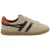 Trainers Gola Atlas