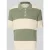 Marc O’Polo DENIM regular fit poloshirt van puur katoen
