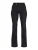 ONLY Jeans ‘ONLPAOLA’  zwart