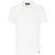 Peuterey Polo peu5847