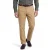 Broek Meyer Roma camel wijde fit