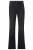 Salsa Jeans Jeans ‘Secret Glamour’  black denim
