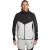 Nike Tech Fleece Hoodies Heren – Zwart –