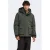 ONLY & SONS winterjas – beluga