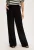 Silvercreek Froukje Broek