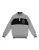 Pullover Met Rits Love