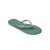 Vrouwenslippers Roxy Viva IV