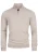 Kronstadt Trui ‘Johannes’  beige