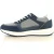 Australian Footwear Hawker wijdte h