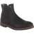 Panama Jack Garnock igloo c3 heren veterboots sportief