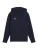 PUMA Sportief sweatvest  blauw
