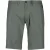 No Excess Short 318190406sn 124 dark steel