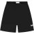 croyez homme Etiquette straight chino shorts shorts crb30026093