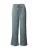 ABOUT YOU Pantalon ‘Gwen’  groen