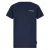 Retour Jeans T-shirt donkerblauw