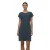 Duurzame jurk voor vrouwen Ragwear Alisah Gots