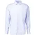 Eton Semi solid effect dobby shirt lange mouw overhemden 100013824