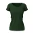 Dames-T-shirt met ronde hals Stedman