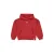LEVV sweater – rood