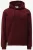 Pure Path Hoodie