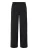 Oxmo Broek ‘BMMTAYRA’  zwart