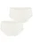 SCHIESSER Slip ‘ Unique Cotton ‘  offwhite