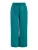 PROTEST Broek ‘PRTKyle’  blauw