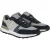 Björn Borg R2400 Suede Sneakers Heren