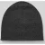 Christian Berg Men Beanie van puur kasjmier