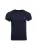 Emporio Armani heren T-shirt met adelaarsmotief