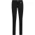 Jeggings