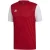 Adidas Heren estro 19 voetbal jersey