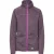 Trespass – Dames Tenbury Fleece Vest (Paars)
