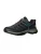 THE NORTH FACE Lage schoen ‘Hedgehog’  lichtblauw / antraciet / donkergrijs