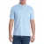 Heren Regular Fit Polo met korte mouwen YMP014-PK031