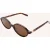 Notre-V Zonnebrillen 9571 Bruin