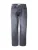 Cars Jeans Jeans ‘DUNLIN’  grey denim