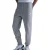 Nike Club Joggingbroek Heren