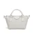 David Jones Handtas Women