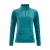 Dames 1/4 zip fleece Protest Gail