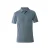 Polo slim fit Mexx Melee modal