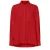 PIECES top rood