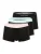 Calvin Klein Underwear Boxershorts  mintgroen / rosé / zwart / wit
