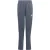 Adidas Kinder/kinder tiro 23 league joggingbroek