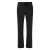Hoge taillebroek QS