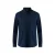 Shirt met lange mouwen Mexx Caleb Basic
