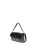Secret Pon Pon Handbag Women