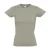 SOLS Dames/Dames Imperial T-shirt (Khaki)
