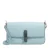 Furla Crossbody bags – Furla Iride S Crossbody in blauw