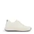 Easy Street sneakers wit